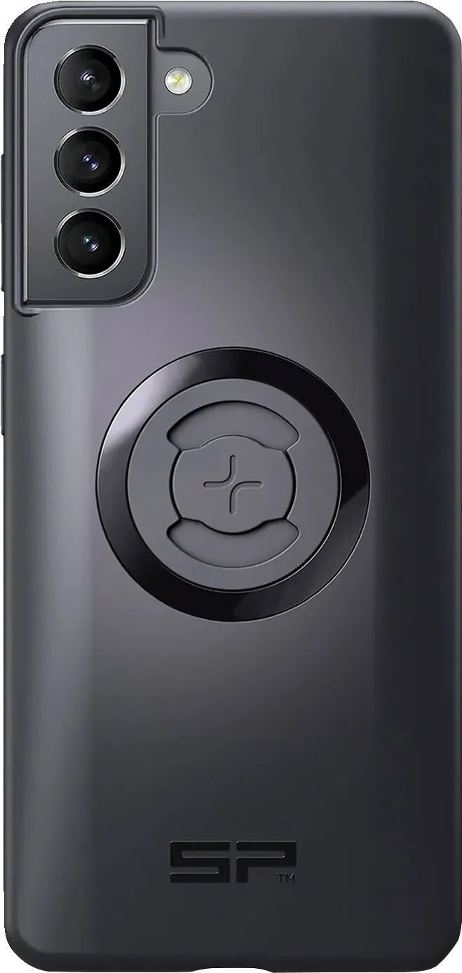 Sp Connect Spc+ Phone Case For Samsung S21