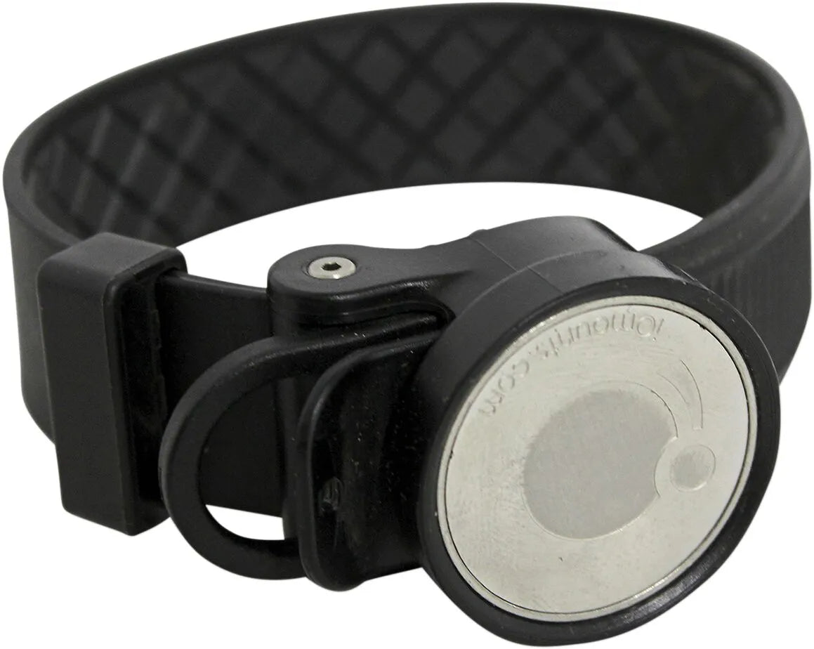 Klock Werks Iomounts™ Device Mount