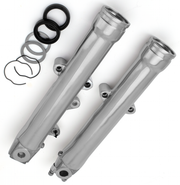 Zodiac Lower Fork Leg Sets – Front Forks