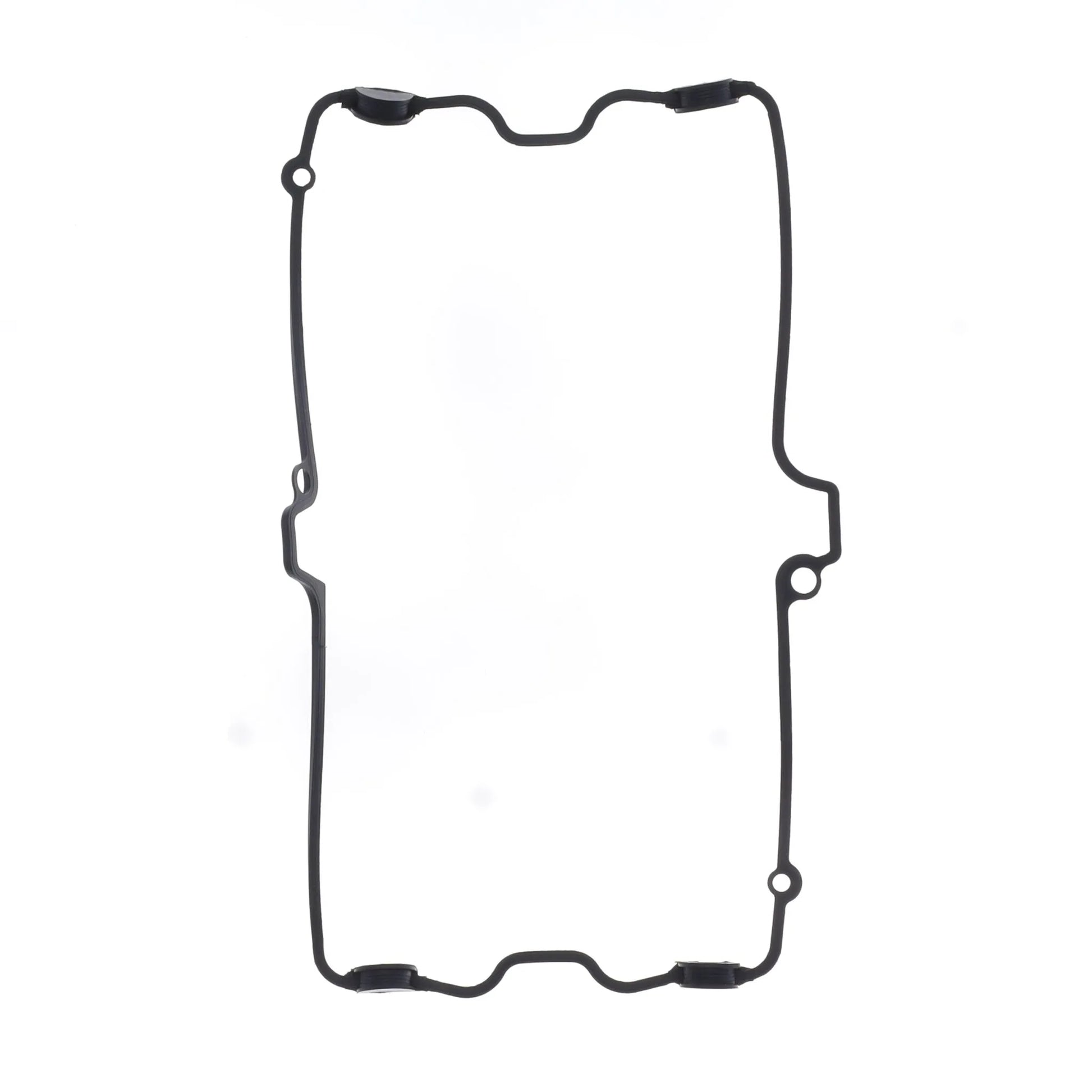 Centauro Valve Cover Gasket for Engine Seal
