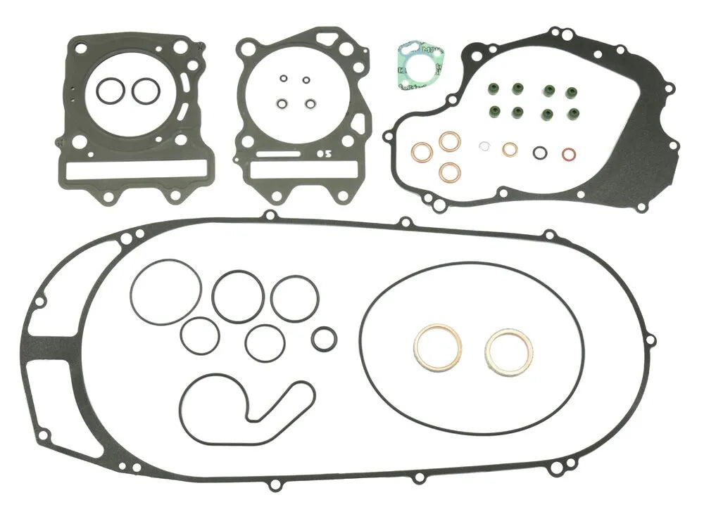 Athena Complete Gasket Kit
