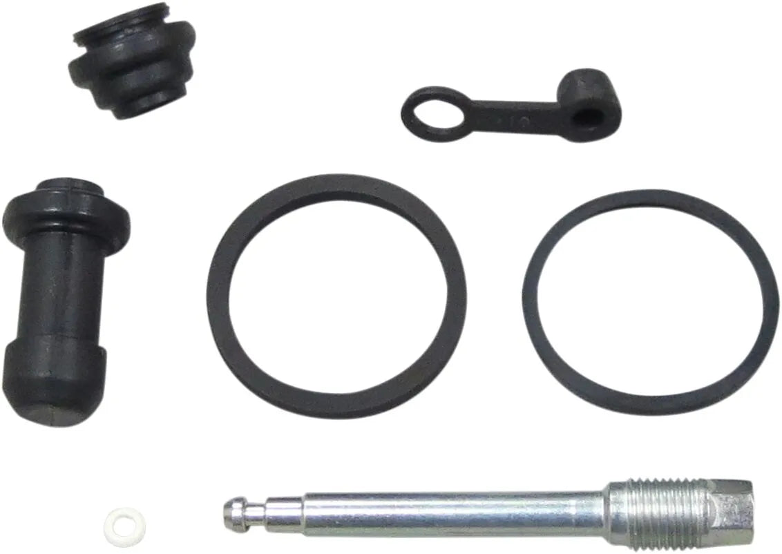 Parts Unlimited Brake Caliper Rebuild Kit
