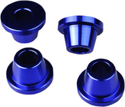 Scar Rubber Killers - Direct Control Mount Cones