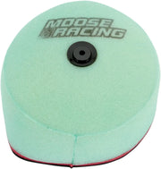 Moose Offroad Precision Pre-oiled Air Filter