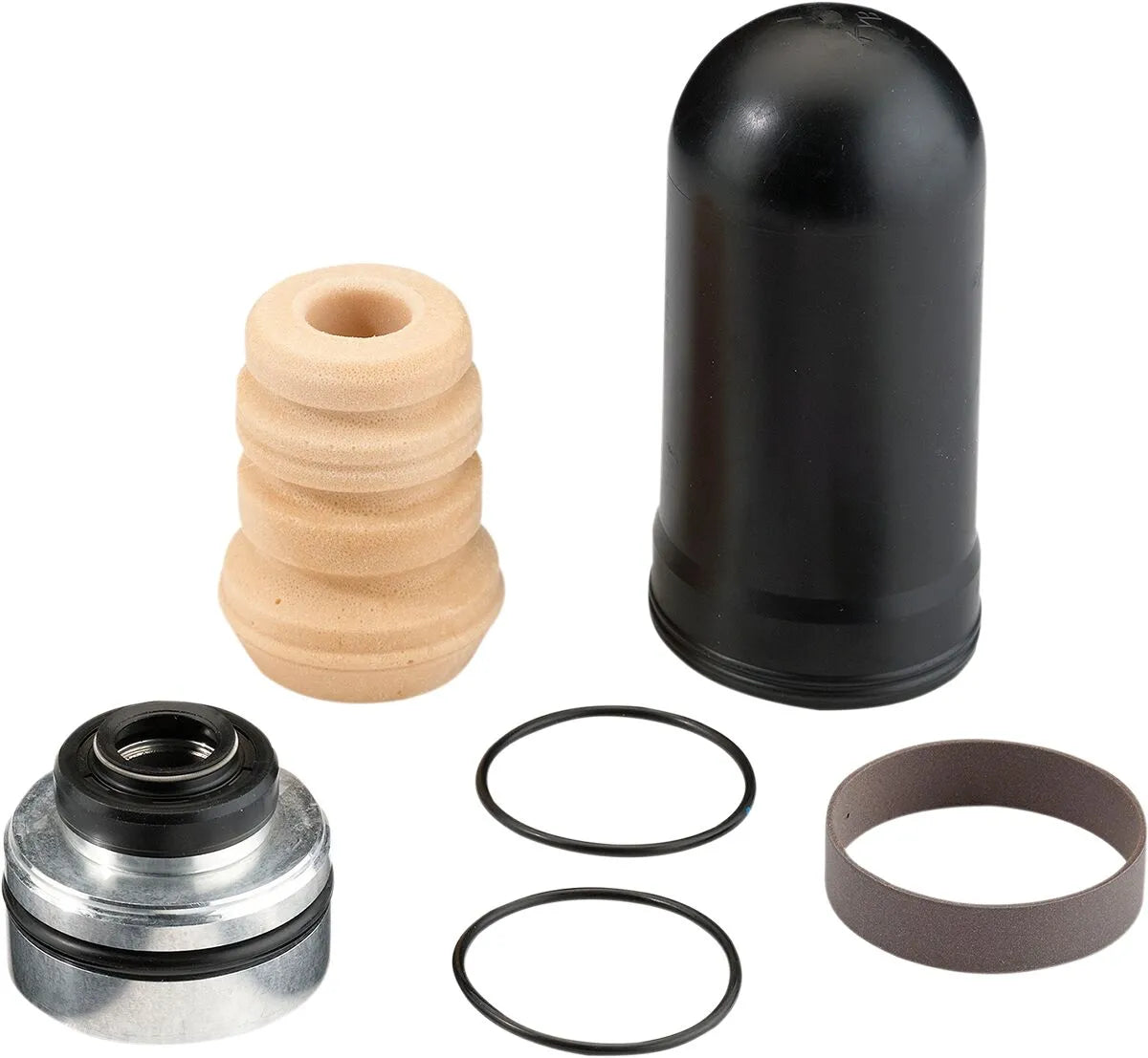 Moose Offroad Premium Shock Seal Head Kit