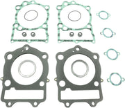 Athena Top-End Gasket Kit