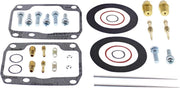 Parts Unlimited Carburetor Repair Kit