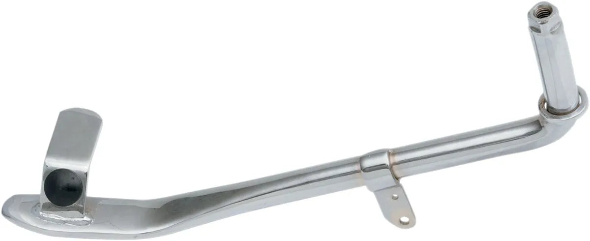 DRAG SPECIALTIES 1" Shorter Kickstand for Lowered Motorcycles
