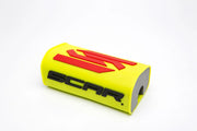 Scar O² Oversized Bar Pad