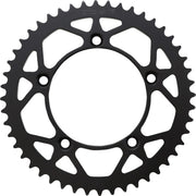 Moose Offroad Steel Rear Sprocket 48t