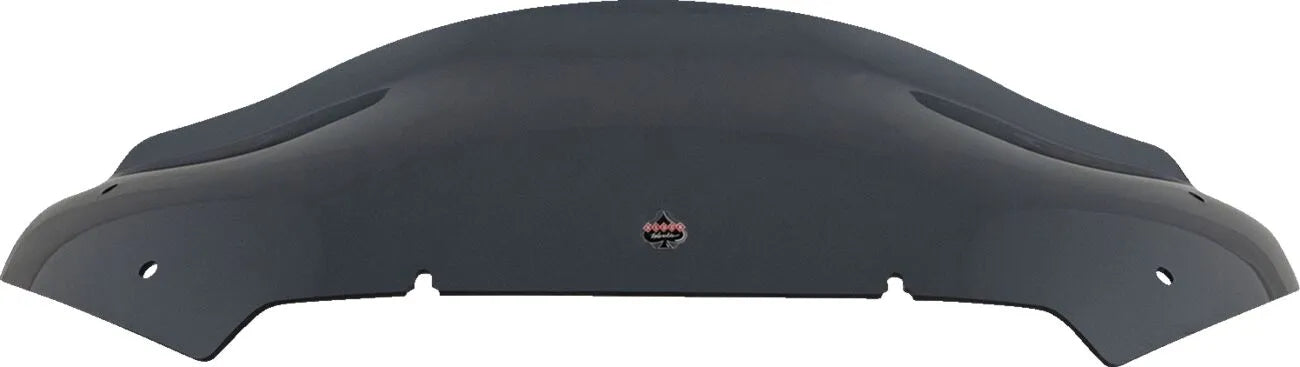 Klock Werks Sport Flare™ Windshield