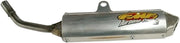 Fmf Turbinecore 2 Silencer