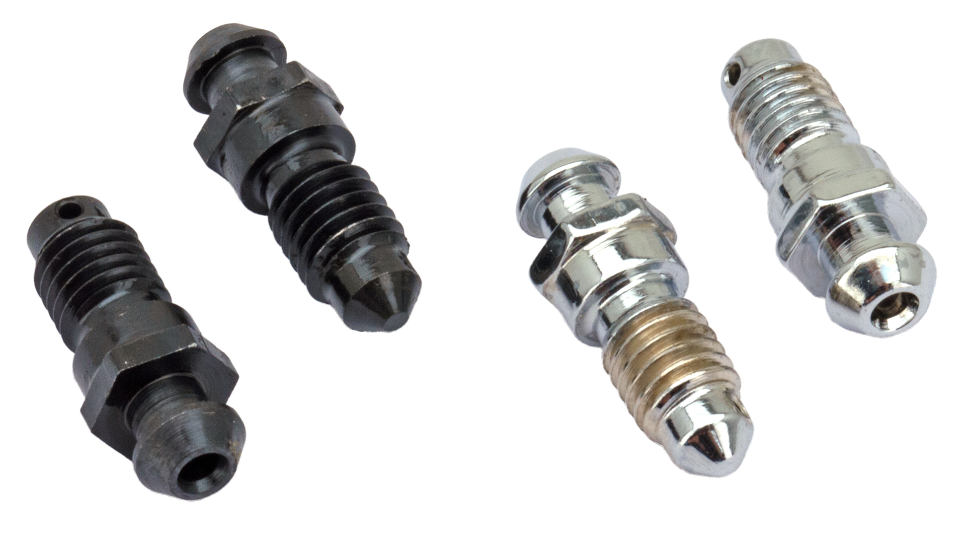 Colony Bleeder Screws – Brake