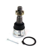 Epi Tie Rod End