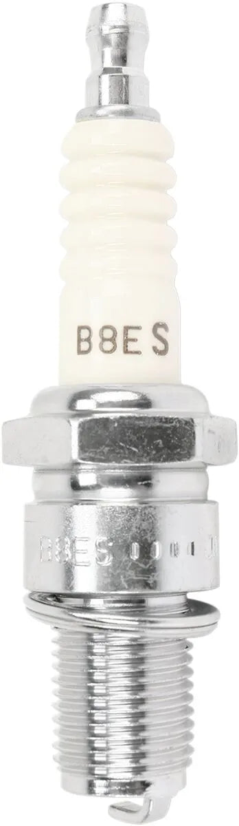 Ngk B8es Spark Plug