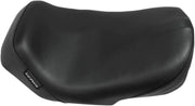 Le Pera Bare Bones Solo Seat - For Harley Davidson