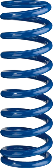 Moose Offroad Shock Absorber Spring For Shocks