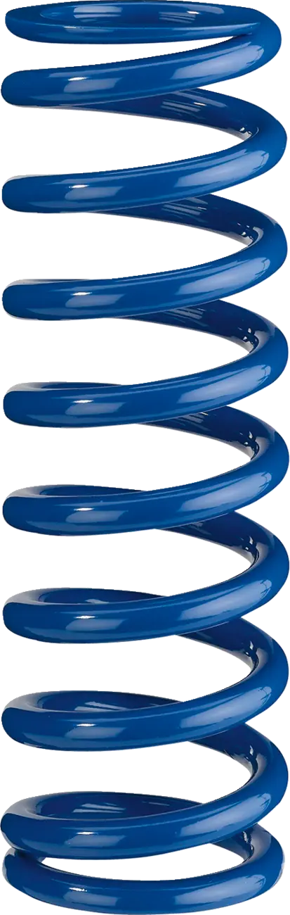 Moose Offroad Shock Absorber Spring 359.74 Lb/in