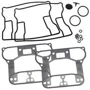 S&S Cycle Gaskets Kits for S&S Engines – Gasket & Seals