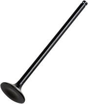 Hot Cams Replacement Valve - High-performance Exhaust Valve