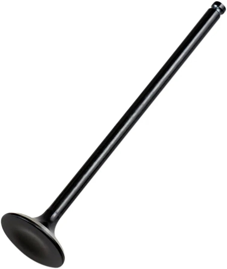 Hot Cams Replacement Valve - High-performance Exhaust Valve