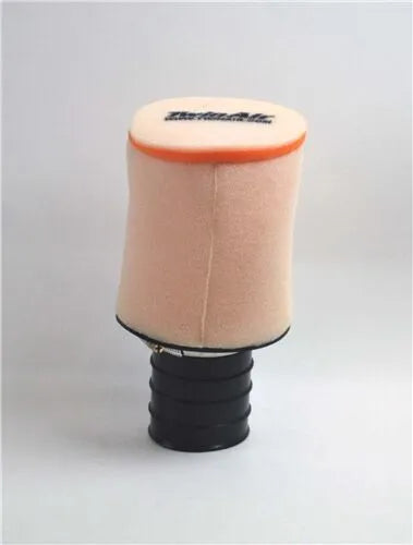 Twin Air Clamp-on Air Filter