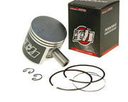 Naraku Performance Piston Kit