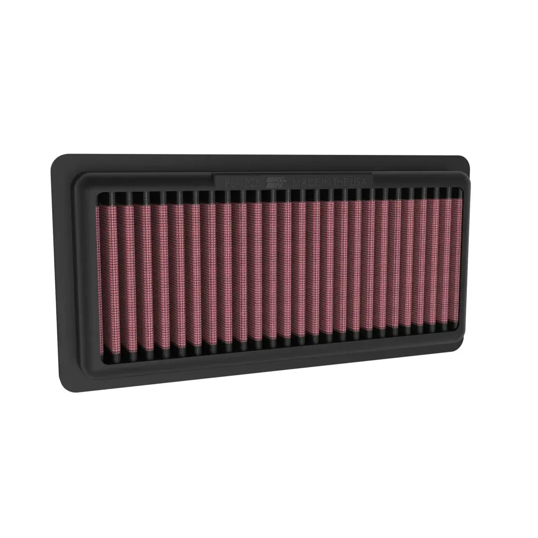 K & N Replacement Air Filter