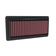 K & N Replacement Air Filter