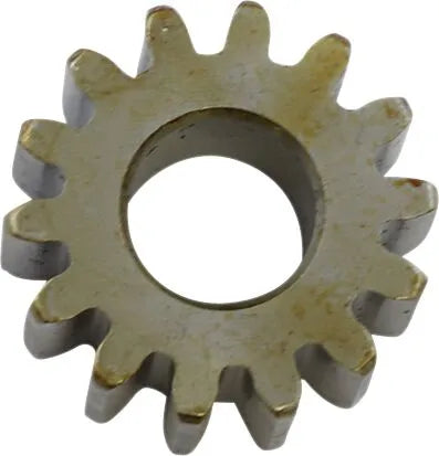Jims Oil Pump Idler Gear For Big Twin Models
