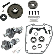 S&s Cycle Hp103 Camshaft Kit