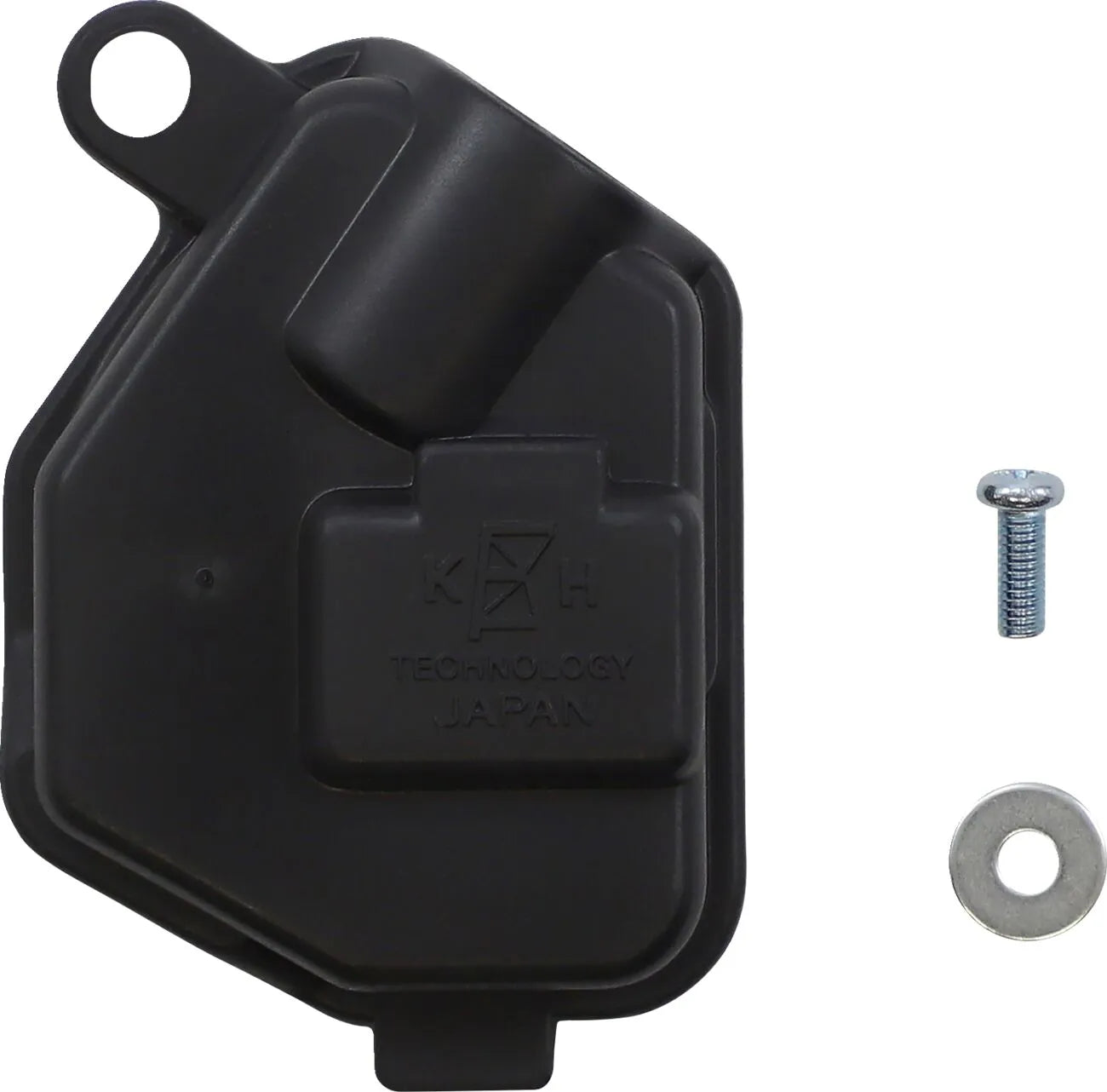 Moose Offroad Replacement Carburetor