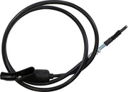 Vintco Front Brake Cable