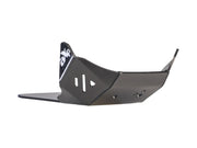 AXP RACING Adventure Skid Plate