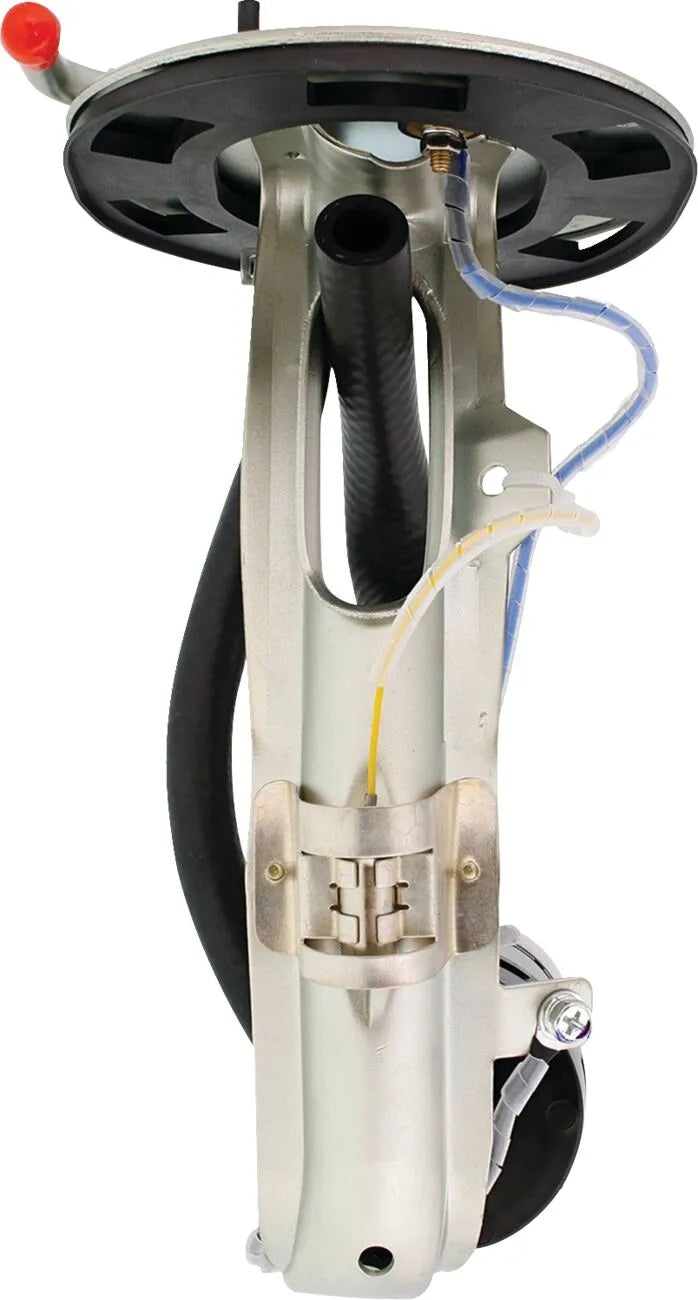 All Balls Fuel Pump Module Kit