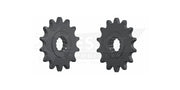 Esjot 520 Front Sprocket - 14 Tooth