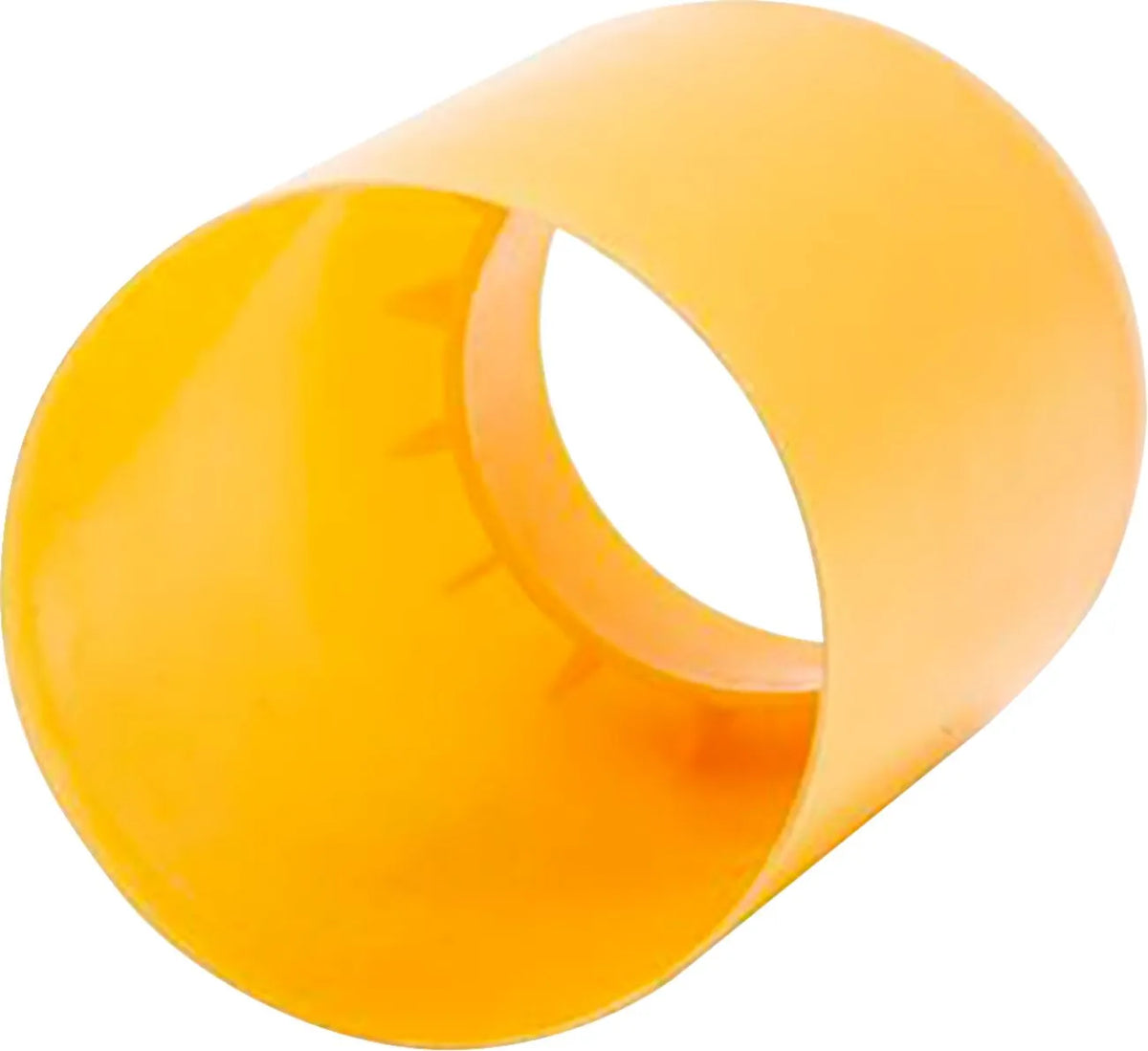 Motion Pro 45mm Fork Seal Bullet for Kawasaki KTM 1998-2022