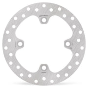 Moto-master Standard Series Atv Brake Rotor - Rear