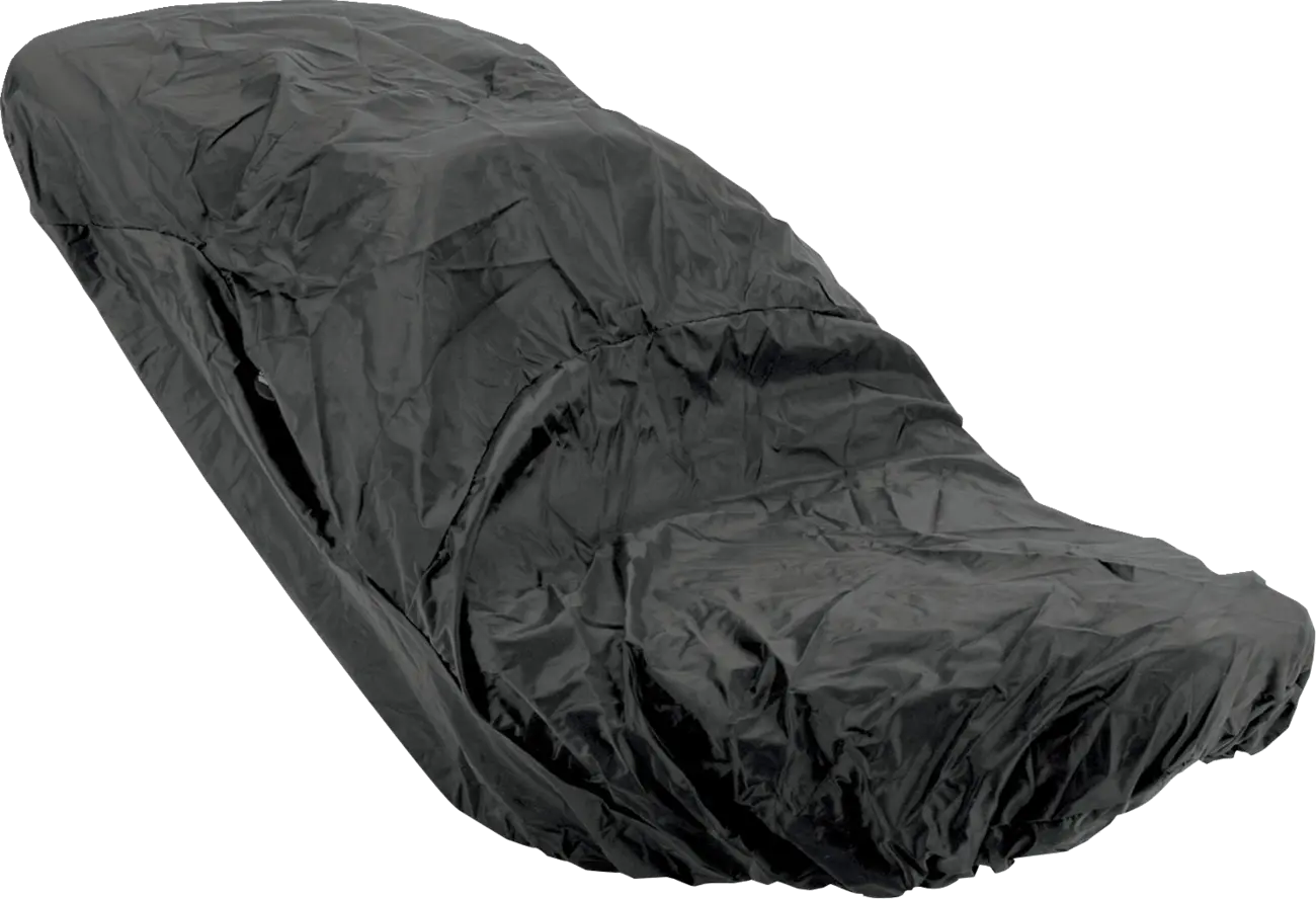 Saddlemen Touring Seat Rain Cover