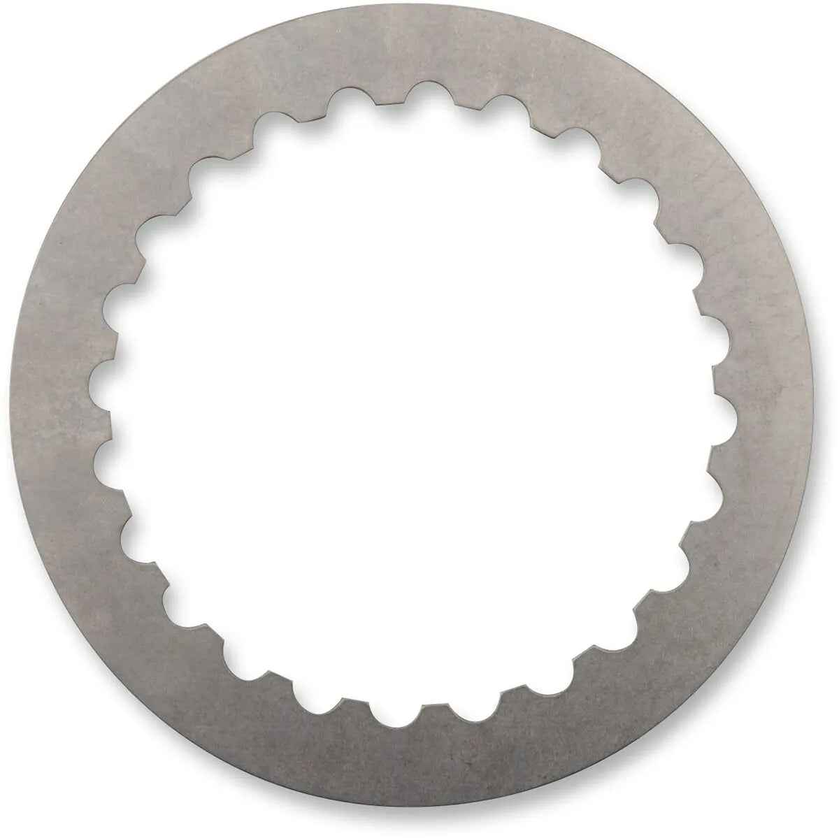 Barnett Clutch Steel Drive Plate