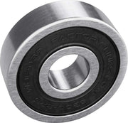 FACTORY LINKS Wheel Bearing Kit for Front