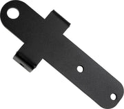 Moose Offroad Ball Hitch For Travel Trailers