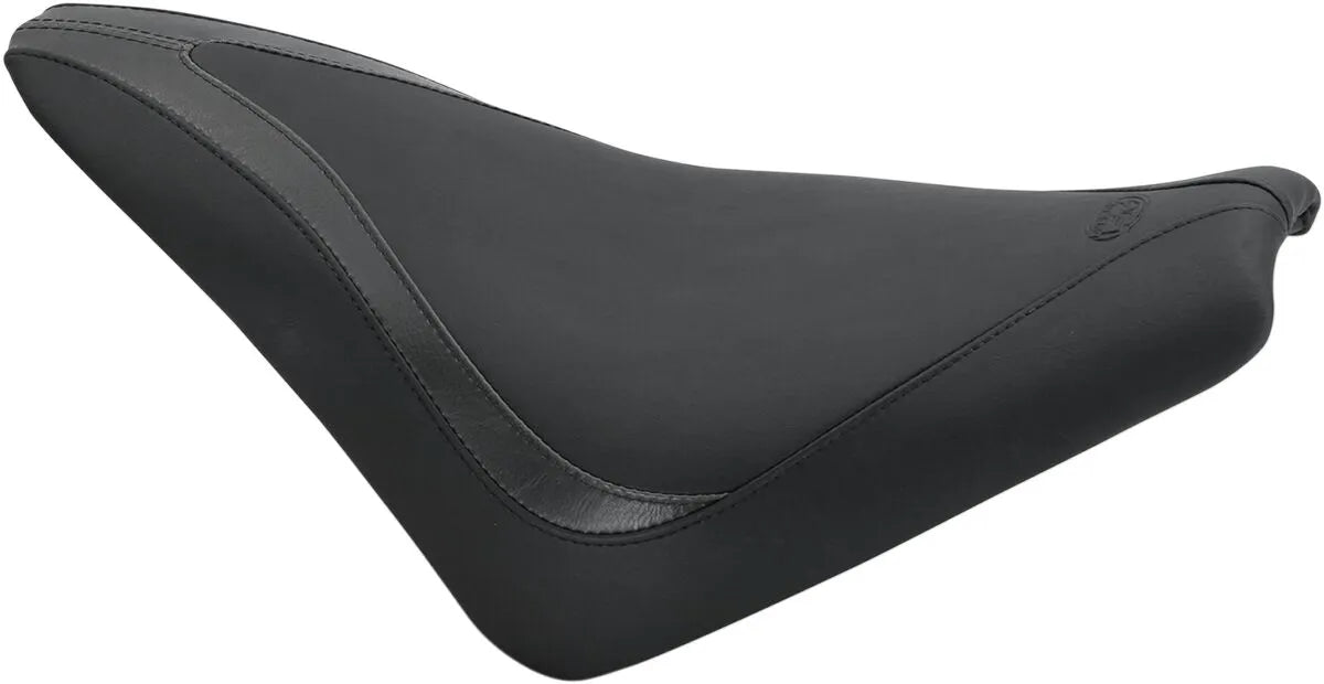 Mustang Runaround Solo Seat