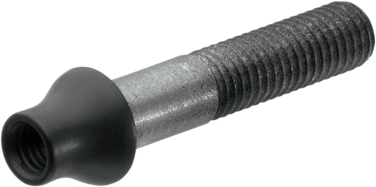 Kellermann Micro Series Replacement Mount