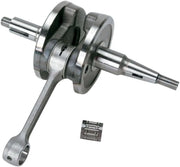Hot Rods Stroker Crankshaft Assembly For 209cc Engines