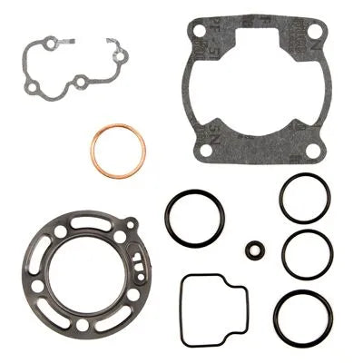 Prox Top-End Gasket Kit for Engine Rebuilds