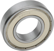 Eastern Motorcycle Parts Clutch Bearing