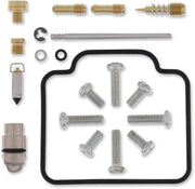 Moose Offroad Carburetor Repair Kit