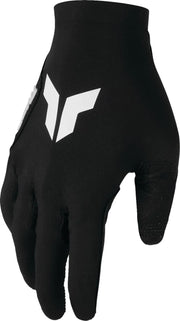 Thor Sportmode Iconic Gloves - Black