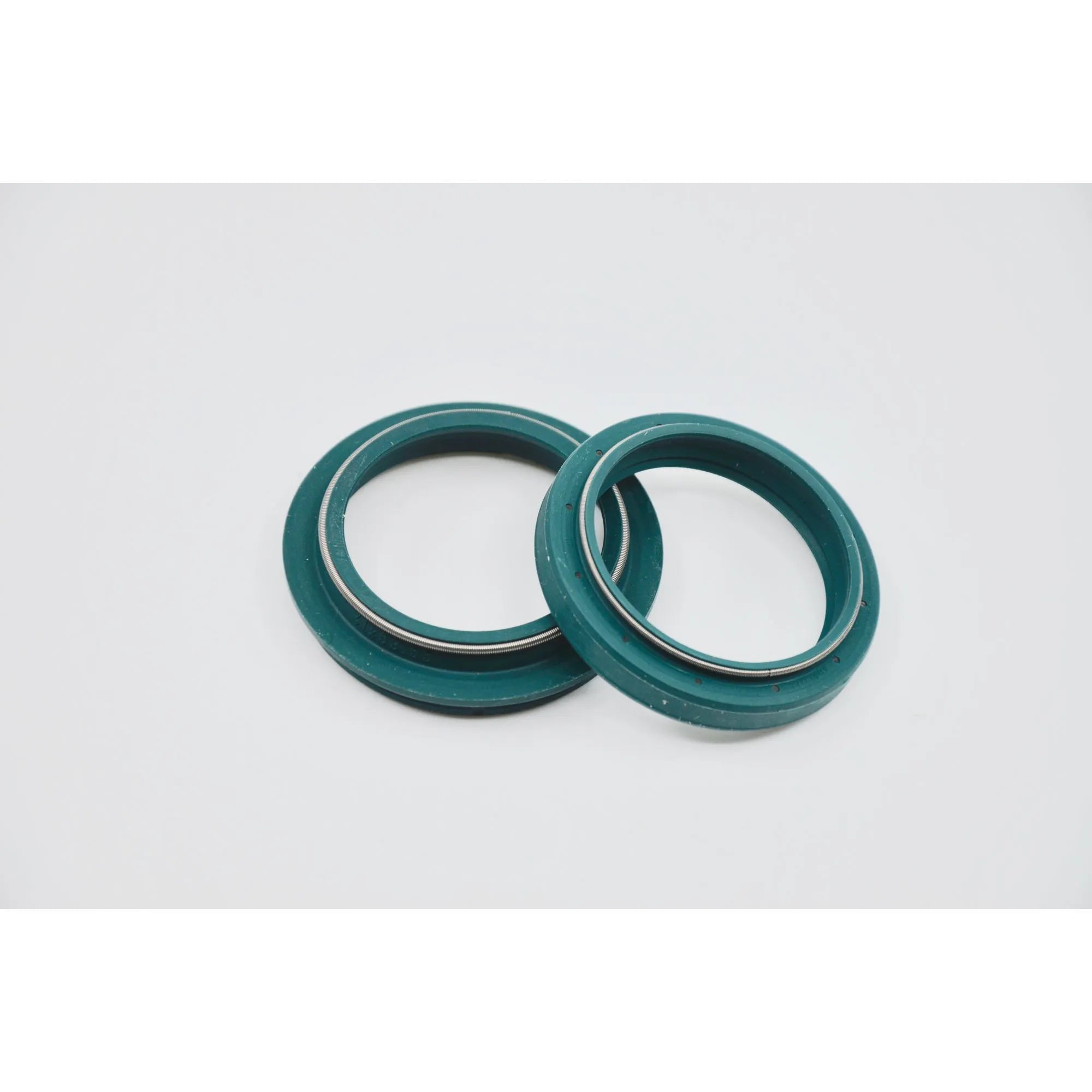 Skf Fork Seal Upper For 41mm Forks